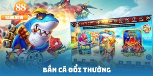 ban-ca-doi-thuong