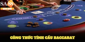cong-thuc-tinh-cau-baccarat
