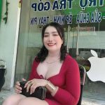 diễm my