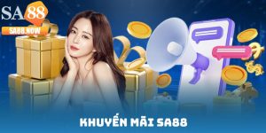 khuyen-mai-sa88