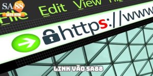 link-vao-sa88