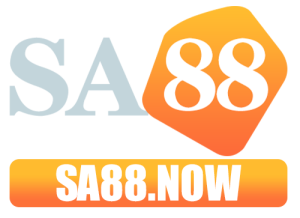 logo sa88.now