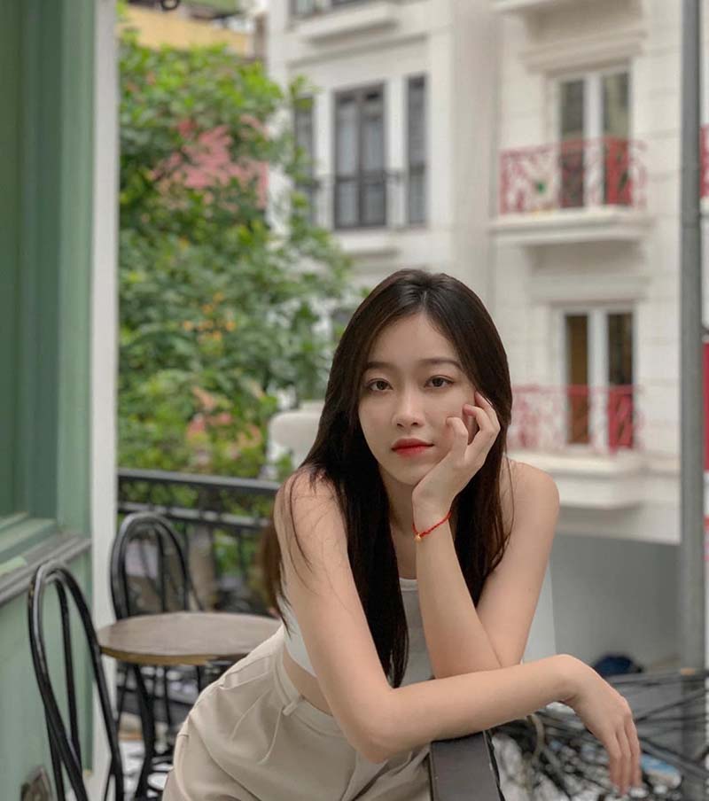 Đứng sau thành công SA88 đó là CEO Phương Linh Đứng sau thành công SA88 đó là CEO Phương Linh