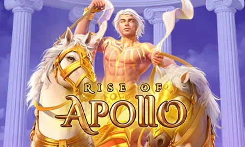 Rise of Apollo